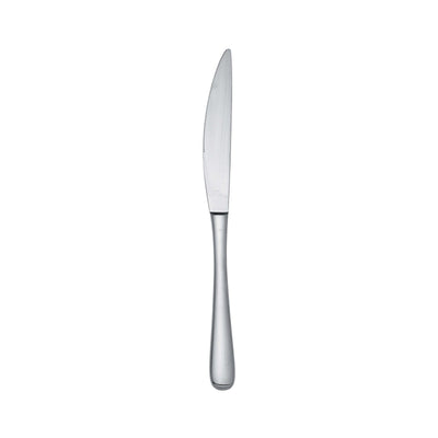 Salvinelli Princess Coltello Frutta Manico Pieno Acciaio Inox 18/10