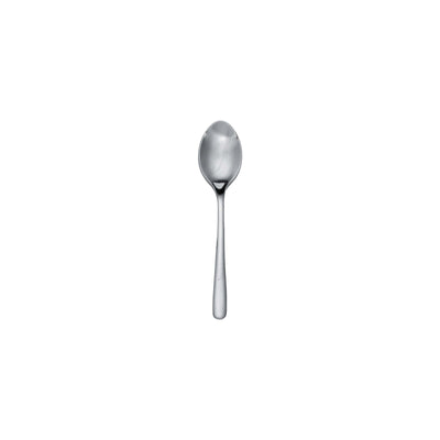 Salvinelli Princess Cucchiaino Moka 12 Pezzi