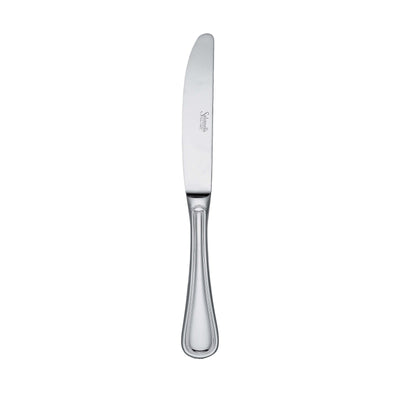 Salvinelli President Coltello Frutta 12 Pezzi