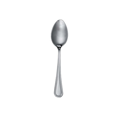 Salvinelli President Cucchiaino da Caffè Acciaio Inox 18/10 12 Pezzi
