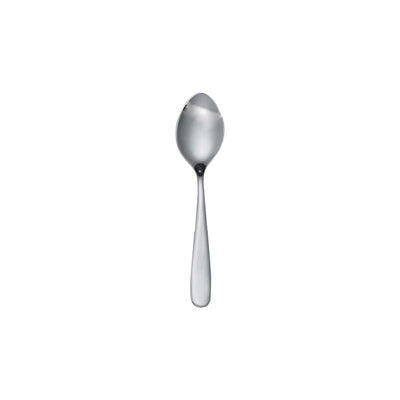 Salvinelli Grand Hotel Cucchiaino da Caffè Acciaio Inox 18/10 12 Pezzi