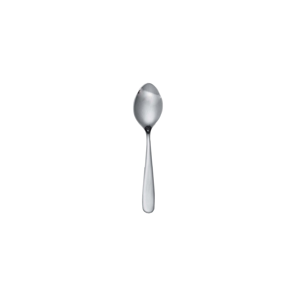 Salvinelli Grand Hotel Cucchiaino da Moka Acciaio Inox 18/10 12 Pezzi