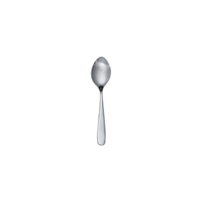 Salvinelli Grand Hotel Cucchiaino da Moka Acciaio Inox 18/10 12 Pezzi