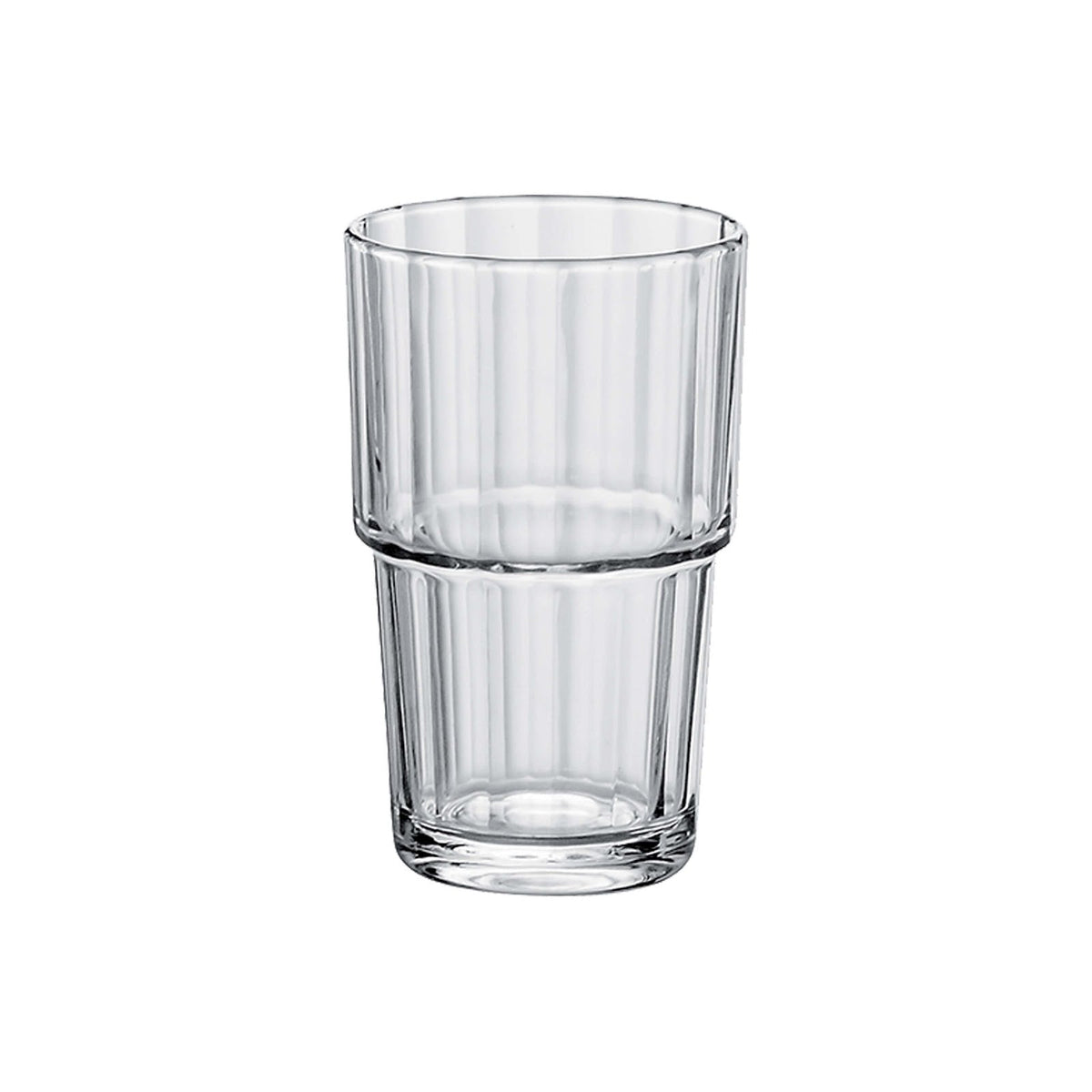 Norvège Bicchiere 27 cl 6 Pezzi