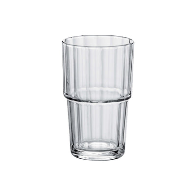 Norvège Bicchiere 27 cl 6 Pezzi