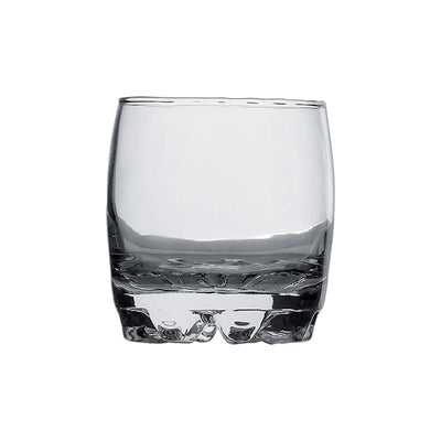 Bormioli Rocco Galassia Bicchiere Acqua 30 cl 3 Pezzi