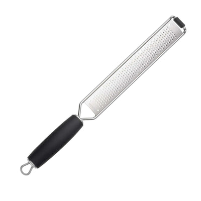Sanelli Grattugia Fine 41 cm