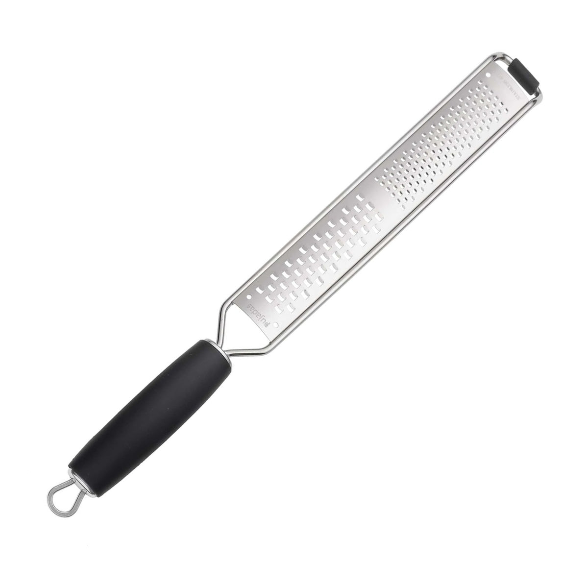Sanelli Grattugia Fine e Media 41 cm