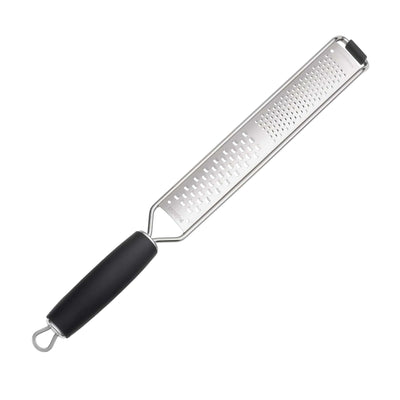 Sanelli Grattugia Fine e Media 41 cm