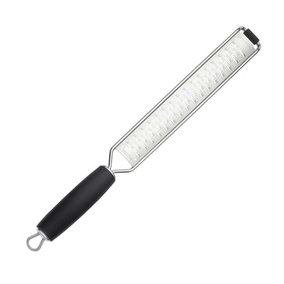 Sanelli Grattugia Raspa 41 cm