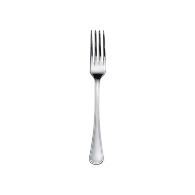 Salvinelli Atlantide Forchetta da Frutta Acciaio Inox 18/10 12 Pezzi