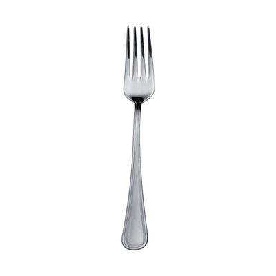 Salvinelli Cambridge Forchetta da Tavola Acciaio Inox 18/10 12 Pezzi