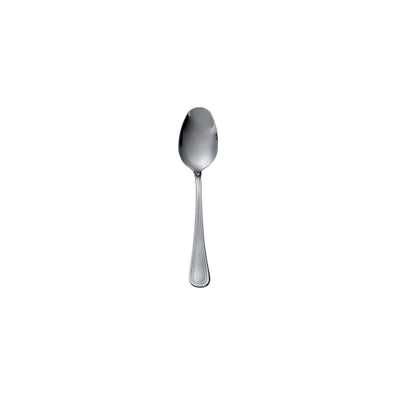Salvinelli Cambridge Cucchiaino Moka Acciaio Inox 18/10 12 Pezzi