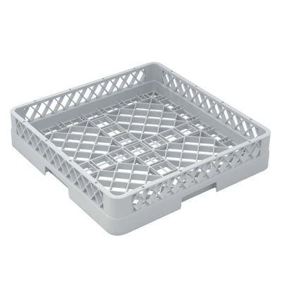 Cestello Base Universale Aperto per Lavastoviglie 50x50 cm