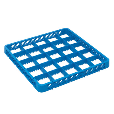 Rialzo Alveare 25 Bicchieri per Cestello Lavastoviglie 50x50 cm H 4