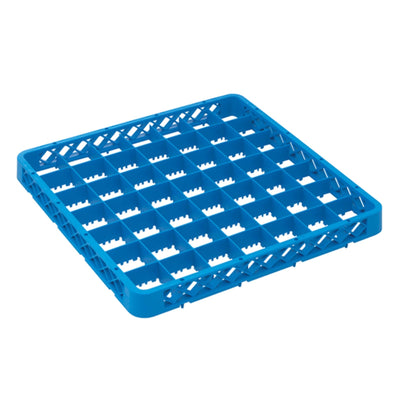 Rialzo Alveare 49 Bicchieri per Cestello Lavastoviglie 50x50 cm H 4
