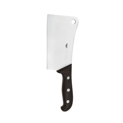 Paderno Falcetta 18 cm 550 g