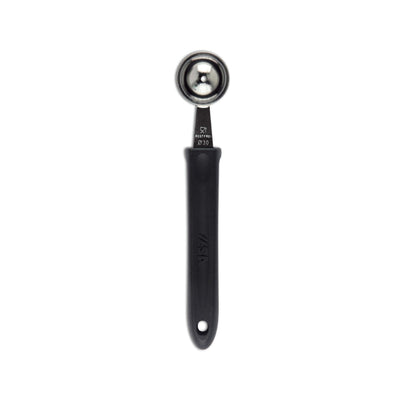 ILSA Tuttix1 Scavino 2,5 cm