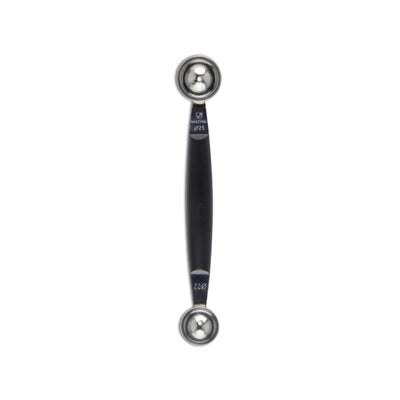 ILSA Tuttix1 Scavino Doppio 2,5 e 2,2 cm