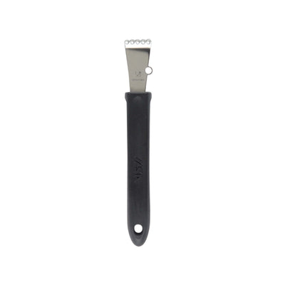 ILSA Tuttix1 Rigalimoni con Foro