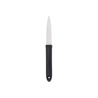 ILSA Tuttix1 Spelucchino 10 cm