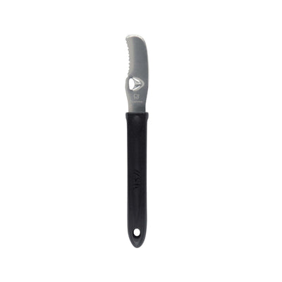 ILSA Tuttix1 Sbuccia Arance