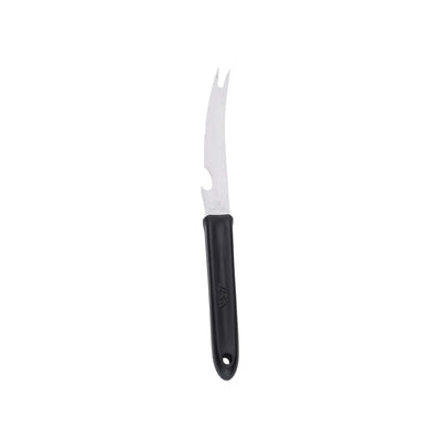 ILSA Tuttix1 Coltello Formaggio e Agrumi