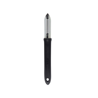 ILSA Tuttix1 Coltello Pelapatate