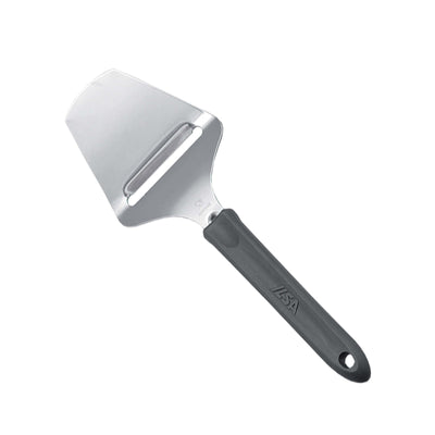 ILSA Tuttix1 Taglia Formaggio