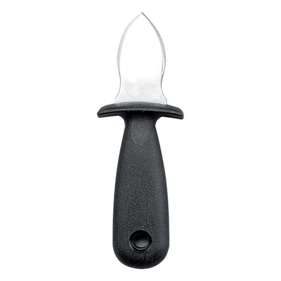 ILSA Tuttix1 Apriostriche con Manico in Plastica