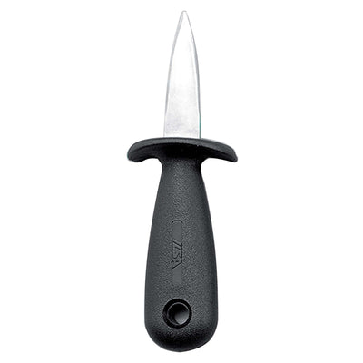 ILSA Tuttix1 Apricozze con Manico in Plastica