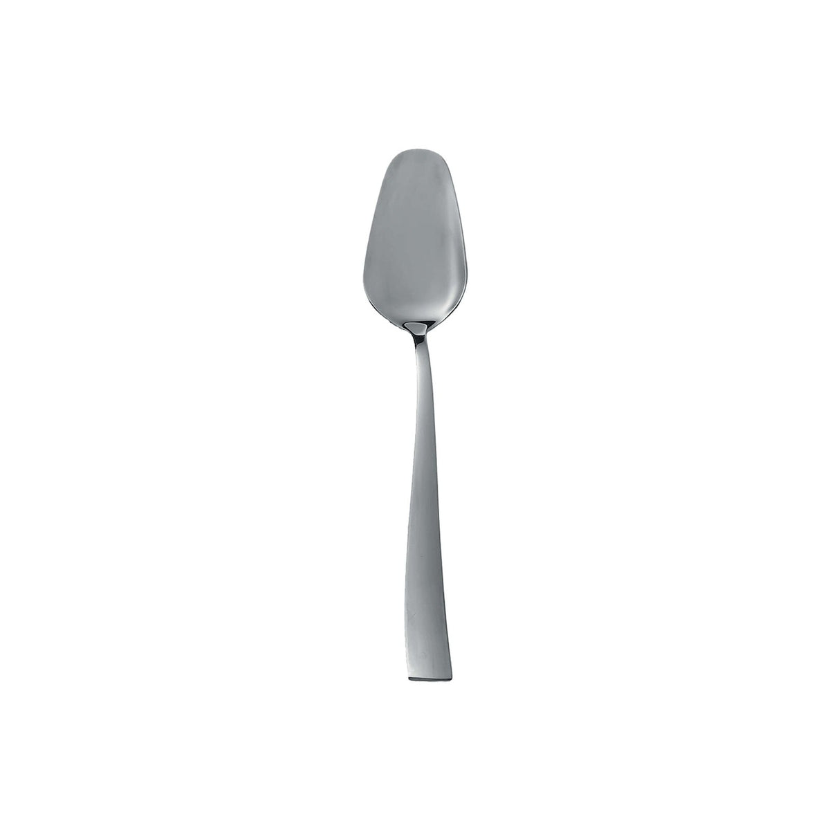 Pinti Palace Cucchiaio Gourmet Inox 18/10 12 Pezzi