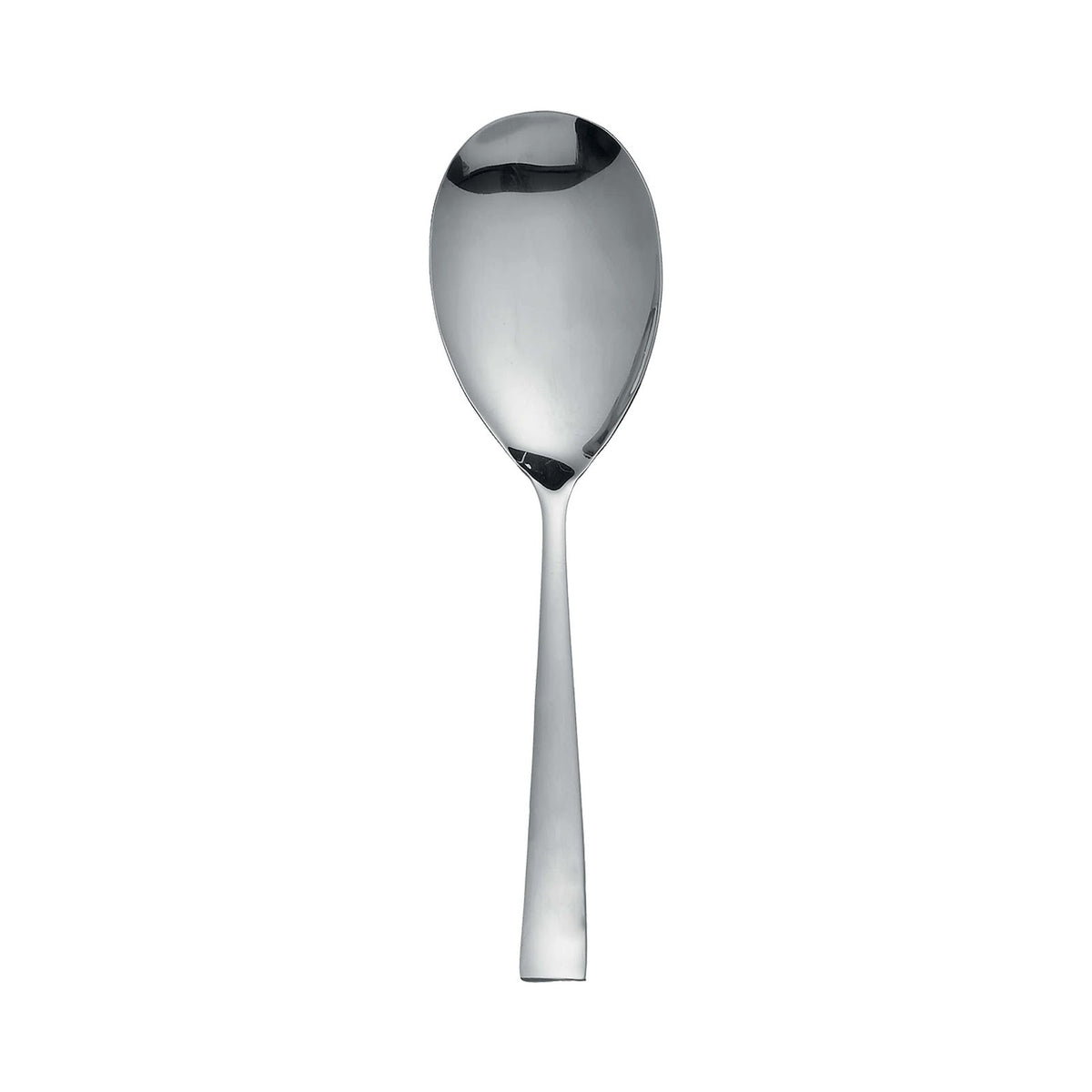 Pinti Palace Cucchiaione per Risotto Inox 18/10