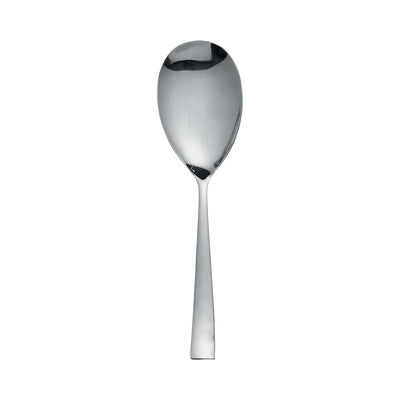 Pinti Palace Cucchiaione per Risotto Inox 18/10