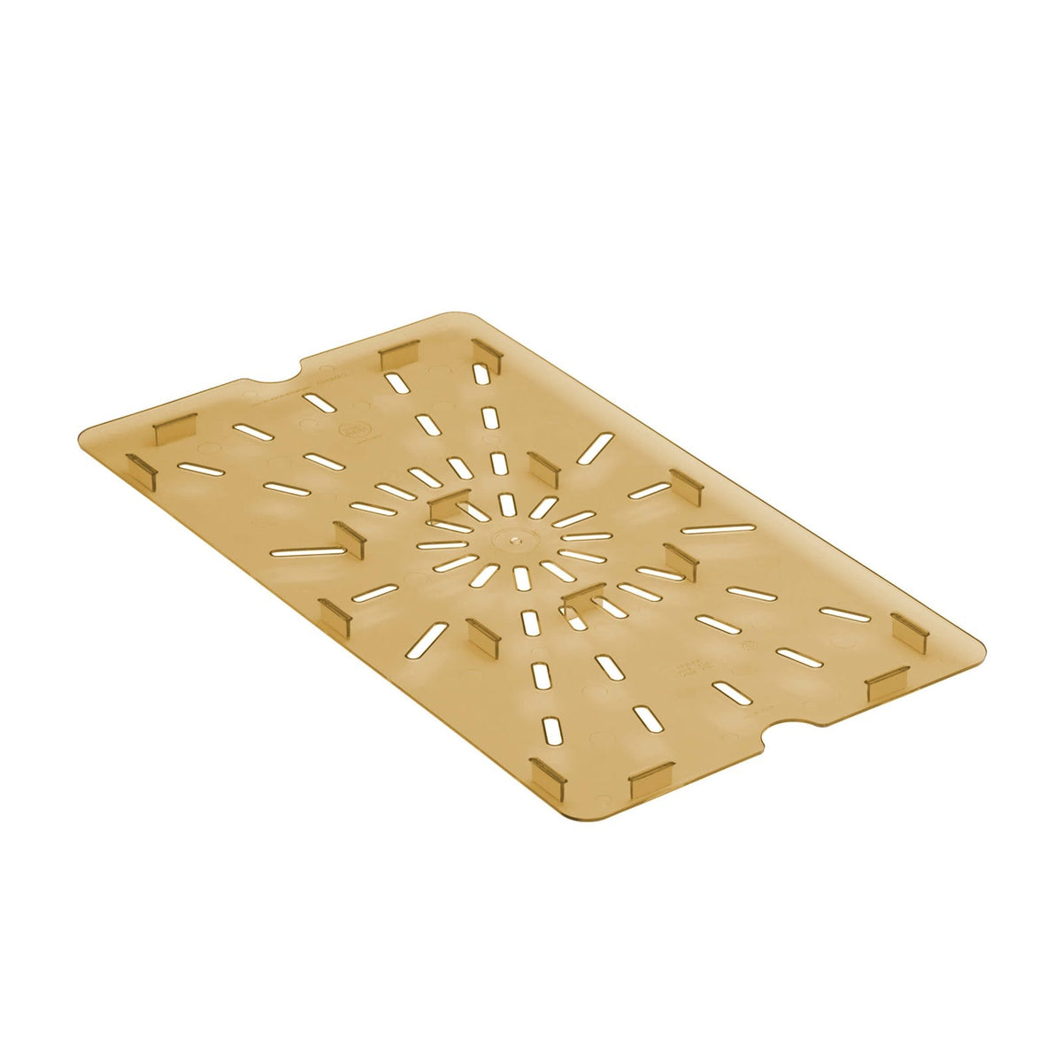 Cambro Griglia per Bacinella Gastronorm GN 1/1