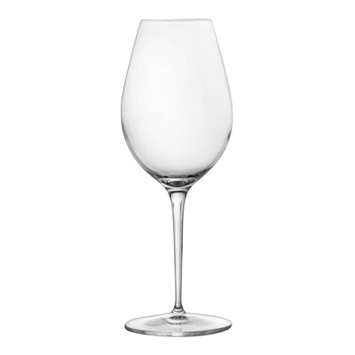 Bormioli Luigi Vinoteque Calice Maturo 49 cl 6 Pezzi