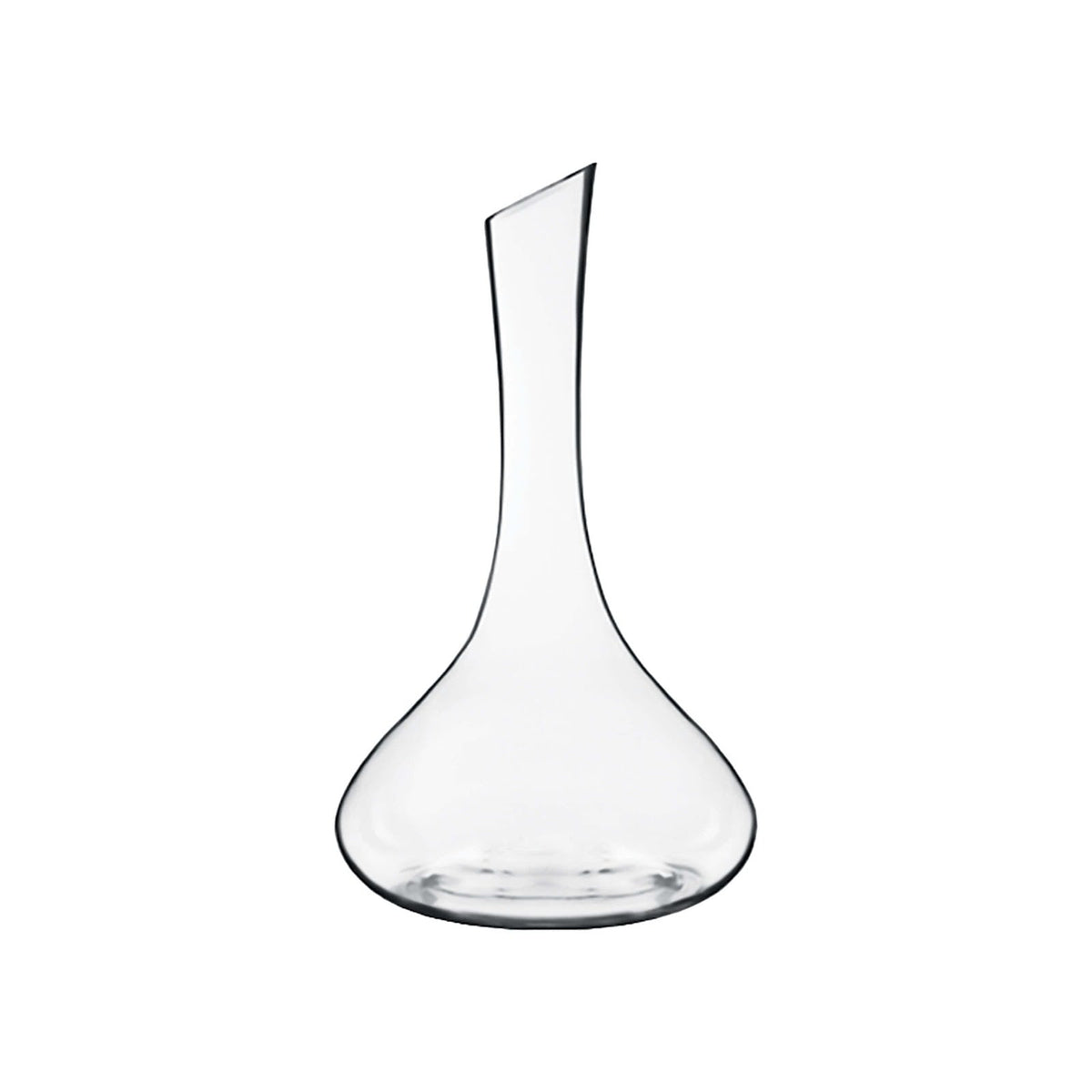 Vinoteque Caraffa Decanter con Salvagoccia 75 cl