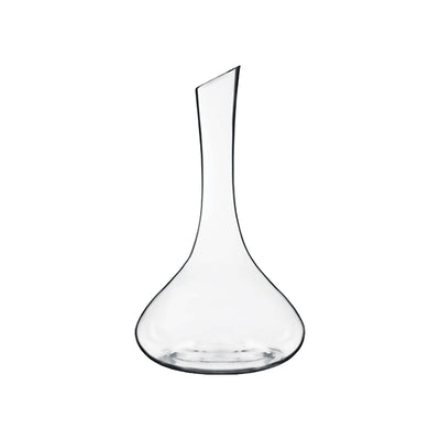 Vinoteque Caraffa Decanter con Salvagoccia 75 cl