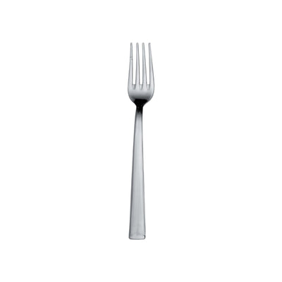 Salvinelli Symbol Forchetta da Frutta Inox 18/10 12 Pezzi