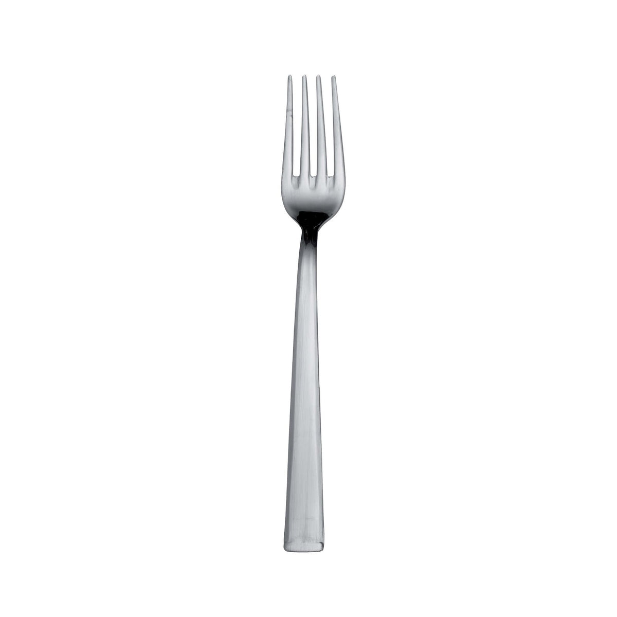 Salvinelli Symbol Forchetta da Tavola Inox 18/10 12 Pezzi