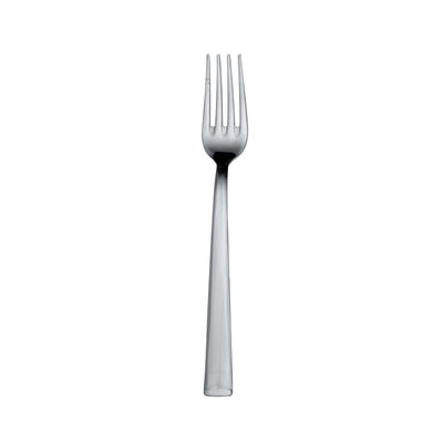 Salvinelli Symbol Forchetta da Tavola Inox 18/10 12 Pezzi