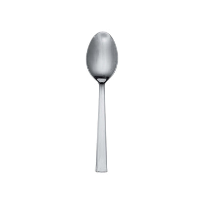 Salvinelli Symbol Cucchiaio da Frutta Inox 18/10 12 Pezzi