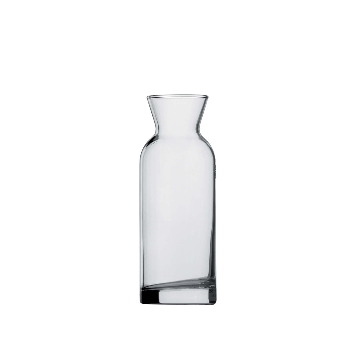Pasabahce Village Caraffa Graduata in Vetro 25 cl 12 Pezzi