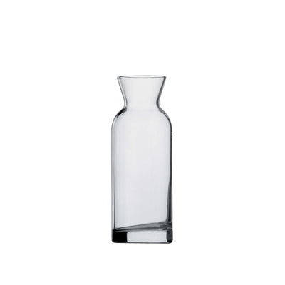 Pasabahce Village Caraffa Graduata in Vetro 25 cl 12 Pezzi