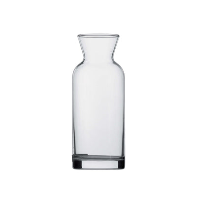 Pasabahce Village Caraffa Graduata in Vetro 50 cl 6 Pezzi