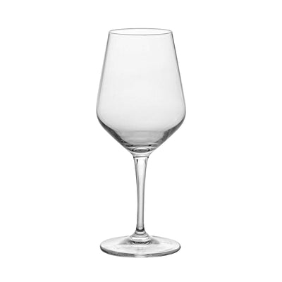 Bormioli Rocco Premium Calice Rosè N. 14 44 cl 6 Pezzi