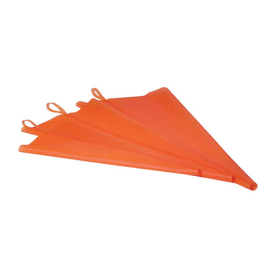 Paderno Sacchetto per Decorare Superflex in Poliuretano 34 cm