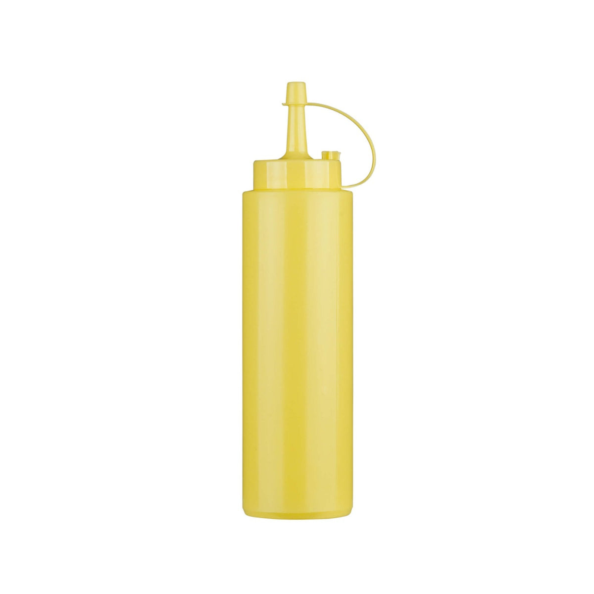 Paderno Dosatore Liquidi Giallo 24 cl