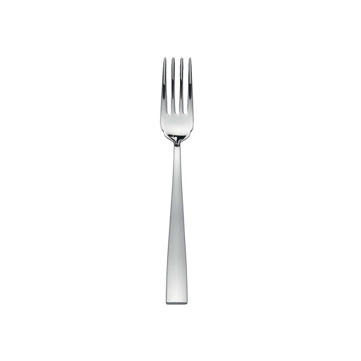 Pinti Palace Forchetta Pesce in Acciaio Inox 18/10 12 Pezzi