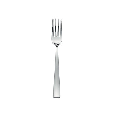Pinti Palace Forchetta Pesce in Acciaio Inox 18/10 12 Pezzi